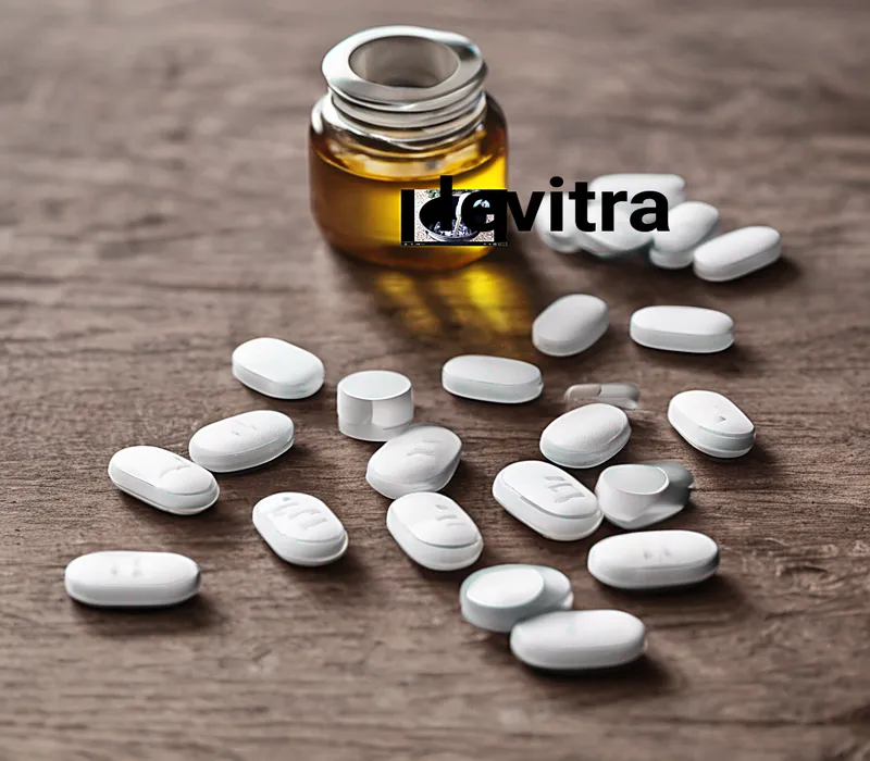 Levitra precio farmacia ahorro